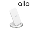 allo ˷ UC115W   ĵ 