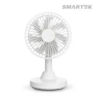 ������ 3600mAh Ź��� �ڵ�ȸ�� ��ǳ�� ST-RF01