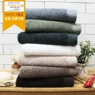 �ۿ�Ÿ�� ȣ�ڼ��� �층�� 180g (30��/40*80cm/562GSM)