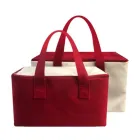 �˽�Ŭ ���º��ù� (280x160x180mm)(ǰ��)