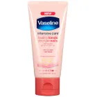 �ټ��� �ڵ�س��� �ڵ�ũ�� 60ml