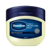 �ټ��� ǻ�Ų ���� 100ml