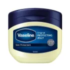 �ټ��� ǻ�Ų ���� 50ml