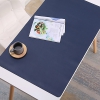���� ����ũ �е� S (60*30cm)