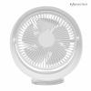 ���� CHARMING ���ĵ� ��ǳ�� NAO-D4050F