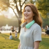 ��ġ�� VN7-AIRCOOL �������� �ع���� ��ǳ�� ��ǳ��