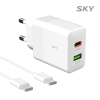 ī  Q2S 25W PD  