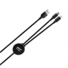 ���÷��� LED ���� ���� 2in1 ������ ���̺� MD-2IN1LED