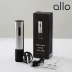 �˷� AWO2 PLUS ���� ������ ����ġ �ڵ� ���ο�����