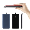 ö  ü ͸ 10000mAh SRPB100-CP