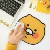 ����� ���콺�е�