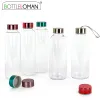 [��Ʋ�θ�] ������ ��ũ��Ʋ 600ml