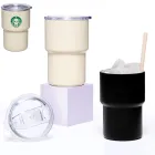 [����Ʋ] ���̾Ƶ� ���� 304�����Һ��� 480ml