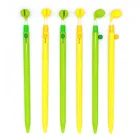 ���� �ᳪ���ϵ���0.7mm 2color