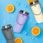 ����-C6 �Ǹ����ڵ� �����θ��� �Һ��� 710ml