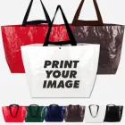 ���� �м� Ÿ������ (650x420x200mm)