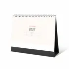 [Ź��޷�] 2027�� üũ ���� ������ (297*240mm)