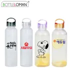 [��Ʋ�θ�] ���� ��ũ��Ʋ 500/600ml