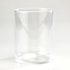 ��ī �����۶� 425ml