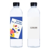 ģȯ   ̺ 500ml
