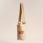 ��ξ� �÷��μ� ���� �Һ����� (165x195mm)