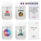 �𽺴Ͽ� �޴�� �ռҵ���45ml �÷��μ�