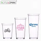 [��Ʋ�θ�] �������� ������ �� 3��(355/473/591ml)