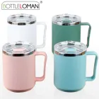 [��Ʋ�θ�] �Ʒ��� �ӱ� �Һ��� 400ml