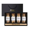 ������ WG-104P ������ ��Ȳ���� 4P��Ʈ [������ ��Ȳ���� 25G 4P��Ʈ 100G]