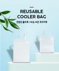 �������� ���º��ð��� ���� (�߷� 160g �� 5) (205x125x235mm)