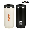 [ٽ]  ߱ Һ 450ml