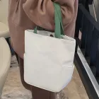 ���ڹ� �������� (280x120x240mm)