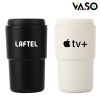 [ٽ] ӱ  Һ 350ml