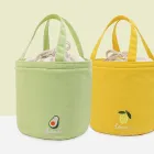 ���� �̴Ϻ��ù� (270x150x180mm)