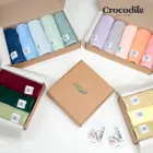 ũ��Ŀ���� �ñ״�ó Ÿ�� (�ڸ��� 40��) 1P