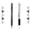 ȭ3濡 0.7mm