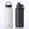 [���ٶ�] ��� ĸ ��Ʋ 950ml