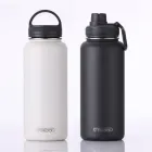 [���ٶ�] ��� ĸ ��Ʋ 950ml
