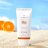 ����ȭ��ǰ �ǵ������� ������ 50ml ���� ���� ��ɼ� ��ũ��