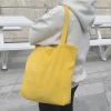 (�ֹ�����)���� �÷� ���ڹ� (400x100x340mm)