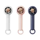 USB �̴� �� �ڵ�ǳ��