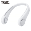 [TGIC]  ϰ ̾ ع ǳ TGF-3000
