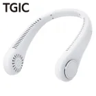 [TGIC]  �����ϰ� ���̾��� �ع�� ��ǳ�� TGF-3000