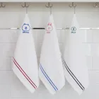 ������_����Ÿ�� ���� �ǽ������ǽ� �ڸ��� �ڵ�Ÿ�� 70g