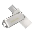 ����ũ SDDDC4 ����Ƽ�� CŸ�� USB�޸�(64GB~1TB)