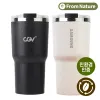 [���ҳ�����] ģȯ�� �׷��� �Һ��� 500ml