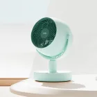 �ҽ� �����÷��� �̴� ��ŧ������ ��Ʈ