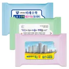 �Ľ��� 3�� ����(����)����� ��Ƽ��(5��,10��,15��,20��)