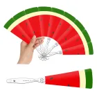 �м�9�ʽ����� (��) �����ڷ� ��ä (395X230mm)