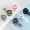 ���̿� 12cm 65g �ʼ��� Ÿ�̴� ���� �޴�� ��ǳ�� H14